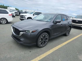 Mazda CX-5 * GS * CARFAX * , снимка 1