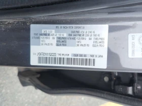 Mazda CX-5 * GS * CARFAX * , снимка 15