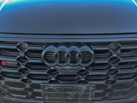 Audi SQ5 Sportback 3.0T quattro Prestige AWD, снимка 10