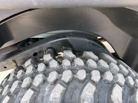Jeep Wrangler TJ Rubicon, снимка 10