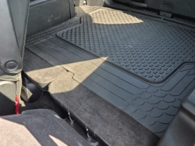 Kia Sorento EX/CARFAX/КОЖА/ПОДГРЕВ/ПАНО/НАВИ, снимка 14