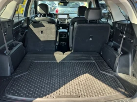 Kia Sorento EX/CARFAX/КОЖА/ПОДГРЕВ/ПАНО/НАВИ, снимка 15