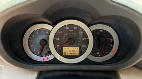 Toyota Rav4 4WD, снимка 9
