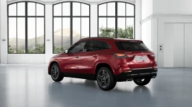 Mercedes-Benz GLA 220 4MATIC, снимка 6