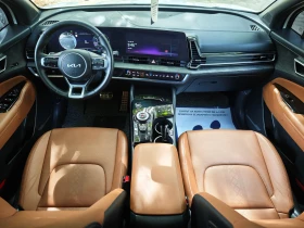 Kia Sportage 2.0 LPI, снимка 13