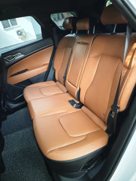 Kia Sportage 2.0 LPI, снимка 17