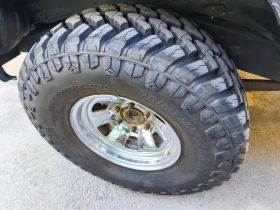 Toyota Land cruiser Lj70 VX , снимка 7