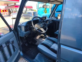 Toyota Land cruiser Lj70 VX , снимка 9