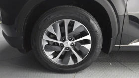 Hyundai Palisade 3.8 / Exclusive, снимка 4