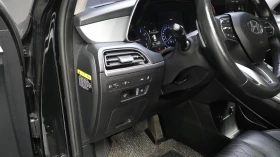 Hyundai Palisade 3.8 / Exclusive, снимка 12