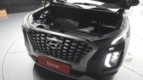 Hyundai Palisade 3.8 / Exclusive, снимка 5