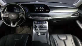 Hyundai Palisade 3.8 / Exclusive, снимка 6