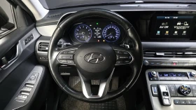 Hyundai Palisade 3.8 / Exclusive, снимка 13