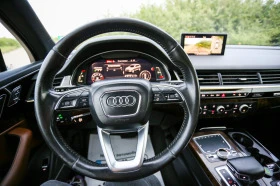 Audi Q7 3.0T S-LINE QUATTRO, снимка 10