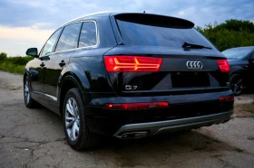 Audi Q7 3.0T S-LINE QUATTRO, снимка 6