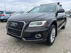     Audi Q5 Led, ZF8, , , 