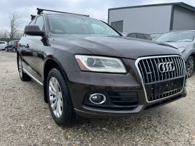 Audi Q5 Led, ZF8, , ,  | Mobile.bg    3