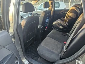 Opel Antara 2.0 CDTI, снимка 10