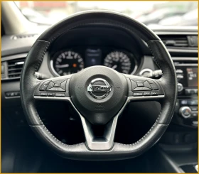 Nissan Qashqai AWD | Mobile.bg    10