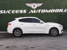 Обява за продажба на Maserati Levante 3.0* PODGREV* LINEASIST* NAVI* LIZING ~59 999 лв. - изображение 2