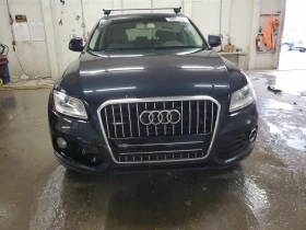 Audi Q5 PREMIUM PLUS* ПОДГРЕВИ* ПАНО* КРАЙНА ЦЕНА, снимка 2