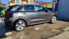 Обява за продажба на Kia Niro Dynamic Plus Line ~39 000 лв. - изображение 3