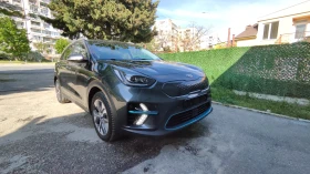 Kia Niro Dynamic Plus Line | Mobile.bg — малка снимка 2