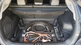 Kia Niro Dynamic Plus Line | Mobile.bg — малка снимка 16