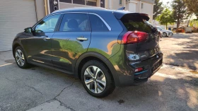 Обява за продажба на Kia Niro Dynamic Plus Line ~39 000 лв. - изображение 4
