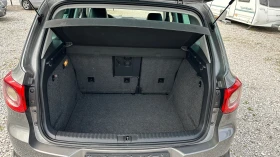 VW Tiguan 2.0tdi-140kc 4motion-автоматик - 15990 лв. - 61953403 | Car24.bg