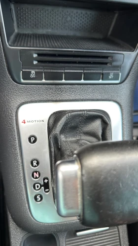 VW Tiguan 2.0tdi-140kc 4motion-автоматик - 15990 лв. - 61953403 | Car24.bg