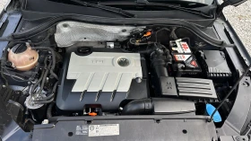 VW Tiguan 2.0tdi-140kc 4motion-автоматик - 15990 лв. - 61953403 | Car24.bg