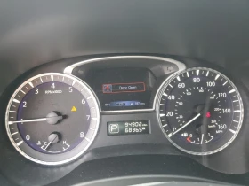 Infiniti QX60 *  ! | Mobile.bg    11