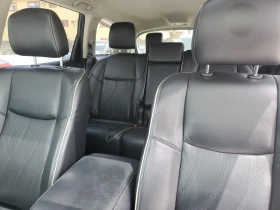 Infiniti QX60 *  ! | Mobile.bg    10