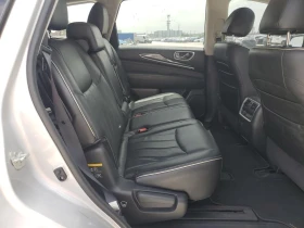 Infiniti QX60 *  ! | Mobile.bg    9