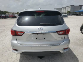 Infiniti QX60 *  ! | Mobile.bg    5