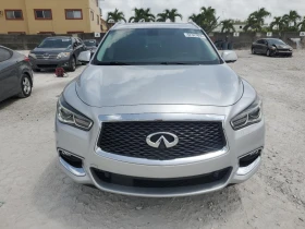     Infiniti QX60 *  !