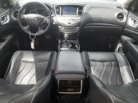 Infiniti QX60 *  ! | Mobile.bg    7