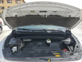 Infiniti QX60 *  ! | Mobile.bg    12