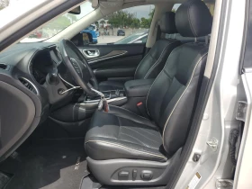 Infiniti QX60 *  ! | Mobile.bg    8