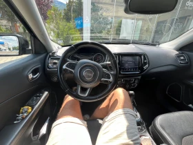 Jeep Compass 4x4 | Mobile.bg    3