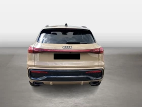 Audi Q5 40 TFSI* S-LINE* CARPLAY* - 58100 EUR - 52545928 4