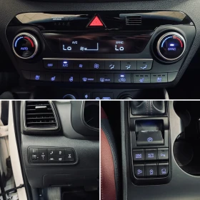 Hyundai Tucson 2.0 PREMIUM, 97 , 360, , , KEYLESS | Mobile.bg    11