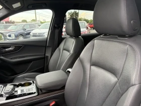 Audi Q7 * ФИКСИРАНА ЦЕНА ДО БЪЛГАРИЯ* (CARFAX) - 67000 лв. - 10871227 12