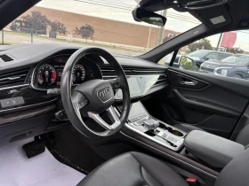 Audi Q7 * ФИКСИРАНА ЦЕНА ДО БЪЛГАРИЯ* (CARFAX) - 67000 лв. - 10871227 13