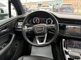 Audi Q7 * ФИКСИРАНА ЦЕНА ДО БЪЛГАРИЯ* (CARFAX) - 67000 лв. - 10871227 10