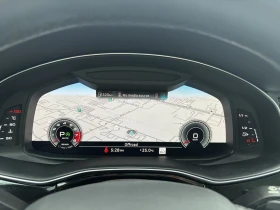 Audi Q7 * ФИКСИРАНА ЦЕНА ДО БЪЛГАРИЯ* (CARFAX) - 67000 лв. - 10871227 11