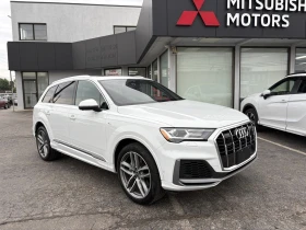 Audi Q7 * ФИКСИРАНА ЦЕНА ДО БЪЛГАРИЯ* (CARFAX) - 67000 лв. - 10871227 3