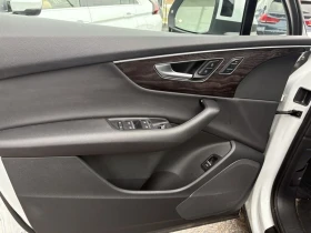 Audi Q7 * ФИКСИРАНА ЦЕНА ДО БЪЛГАРИЯ* (CARFAX) - 67000 лв. - 10871227 14