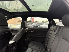 Audi Q7 * ФИКСИРАНА ЦЕНА ДО БЪЛГАРИЯ* (CARFAX) - 67000 лв. - 10871227 8